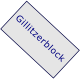 Gillitzerblock